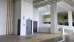 Novelty Techpoint (D19), Factory #553714221